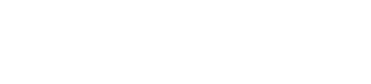 Andéns Trädservice