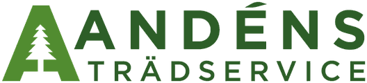 Andéns Trädservice